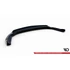 Set of Splitters Mercedes-AMG A35 Hatchback W177 Facelift