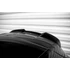 Set of Splitters Mercedes-Benz A AMG-Line W176 Facelift