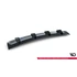 Set of Splitters Maserati Quattroporte Mk6