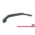 Set of Splitters Maserati Quattroporte Mk6