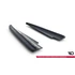 Set of Splitters Maserati Quattroporte Mk6