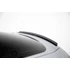 Spoiler Cap Audi TT 8J