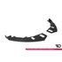 Front Flaps Audi TT S / TT S-Line 8J Facelift