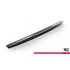 Spoiler Cap 3D Audi A5 Sportback F5