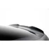 Spoiler Cap 3D Audi A5 Sportback F5