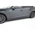 Side Skirts Diffusers Audi A5 Sportback F5 Facelift