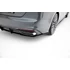 Street Pro Rear Diffuser Audi A5 F5 Facelift