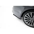 Street Pro Rear Diffuser Audi A5 F5 Facelift