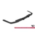 Street Pro Rear Diffuser Audi A5 F5 Facelift
