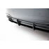 Street Pro Rear Diffuser + Flaps Audi A5 F5 Facelift