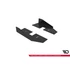Side Flaps Audi A5 Sportback F5 Facelift