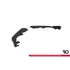 Front Flaps Audi A5 F5 Facelift