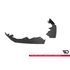 Front Flaps Audi A5 F5 Facelift