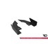 Rear Side Flaps Audi A5 F5 Facelift