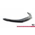 Set of Splitters Audi TT S-Line 8J Facelift