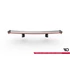 Carbon Spoiler With Internal Brackets Uprights + LED Chevrolet Corvette Stingray / Grand Sport C7