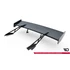 Carbon Spoiler With Upper Swan Mounting  Chevrolet Corvette Stingray / Grand Sport C7