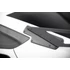 Carbon Spoiler With Upper Swan Mounting  Chevrolet Corvette Stingray / Grand Sport C7