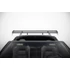 Carbon Spoiler With Upper Swan Mounting  Chevrolet Corvette Stingray / Grand Sport C7