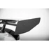 Carbon Spoiler With Upper Swan Mounting + LED Chevrolet Corvette Stingray / Grand Sport C7