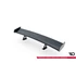 Carbon Spoiler With Internal Brackets Uprights Volkswagen Jetta GLI Mk7