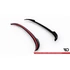 Spoiler Cap Volvo EX30 Mk1