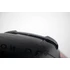 Spoiler Cap Volvo EX30 Mk1
