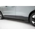 Side Skirts Diffusers Volvo EX30 Mk1