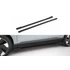 Side Skirts Diffusers Volvo EX30 Mk1
