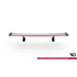 Carbon Spoiler With Internal Brackets Uprights V.1 + LED Porsche 718 Cayman 982c