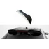Spoiler Cap 3D BMW 3 Standard / M340 / M-Pack / M3 Touring G21 / G81