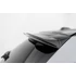 Spoiler Cap 3D BMW 3 Standard / M340 / M-Pack / M3 Touring G21 / G81