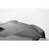 Spoiler Cap 3D BMW 3 Standard / M340 / M-Pack / M3 Touring G21 / G81
