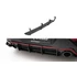 Street Pro Rear Diffuser Hyundai Veloster N Mk2