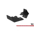 Rear Side Flaps Hyundai Veloster N Mk2