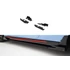 Side Flaps Hyundai Veloster N Mk2