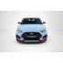 Első Splitter V.1 Hyundai Veloster N Mk2