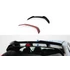 Spoiler Cap Hyundai Veloster N Mk2