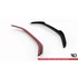 Spoiler Cap Hyundai Veloster N Mk2