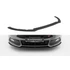 Street Pro Első Splitter Ford Focus ST Mk3 Facelift