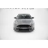 Street Pro Első Splitter Ford Focus ST Mk3 Facelift