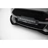 Street Pro Első Splitter + Flaps Ford Focus ST Mk3 Facelift