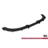 Street Pro Rear Diffuser Ford Focus ST Mk3 Facelift