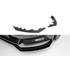 Front Flaps Ford Focus ST Mk3 Facelift