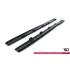 Side Skirts Diffusers V.3 Ford Focus ST Mk3