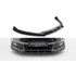 Első Splitter V.6 Ford Focus ST Mk3 Facelift