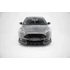 Első Splitter V.6 Ford Focus ST Mk3 Facelift