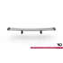 Carbon Spoiler With Internal Brackets Uprights Mercedes-Benz CLA Coupe C118 / C118 Facelift