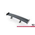 Carbon Spoiler With Internal Brackets Uprights Mercedes-Benz CLA Coupe C118 / C118 Facelift