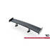 Carbon Spoiler With Internal Brackets Uprights Mercedes-Benz CLA Coupe C118 / C118 Facelift